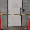 Seguridad