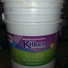 Sellador 5x1