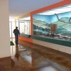 Serpentario Zoologico Culiacan Sinaloa