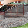 Servicio de Impermeabilización a3p Imperllanta