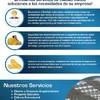 SERVICIOS