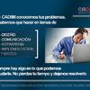 SERVICIOS COMPLEMENTARIOS CADIIM