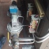 SERVICIOS ELECTROMECANICOS