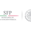 SFP
