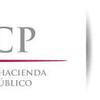 SHCP