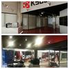 Showroom  Kyocera Monterrey