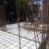 SIMBRA PREPARADA EMBARILLADO CON BOBADILLA LISTA PARA COLADO