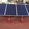 Sistema de 1.08 Kw Zona centro CDMX