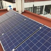 Sistema de 1.08 Kw Zona Naucalpan Edo. Mex