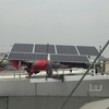 Sistema de 1.89 Kw Zona centro CDMX