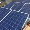 Sistema de 2.08 Kw Zona Oriente CDMX