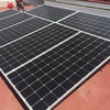 Sistema de 2.38 Kw Zona sur CDMX