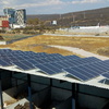 Sistema de 27.0 Kw Zona centro Edo. Mex.