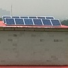 Sistema de 3.00 Kw Zona Poniente CDMX