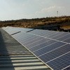 Sistema de 42 Kw Zona Sur Edo. Mex