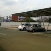 Sistema de 6.0 Kw Zona centro CDMX
