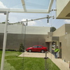 sistema oaxaca