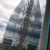 Sky Resident