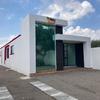 Soluciones en cristal