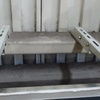 SOPORTE PARA UNIDAD CONDENSADORA.