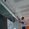 spots mostrador