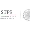 STPS