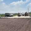 sub base hidraulica de tezontle