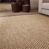 Cambio de piso de alfombra a laminado