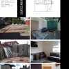 Suites Reina Madre