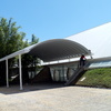 SUJECIÓN DE ARCOTECHO