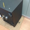 Suministro de caja fuerte