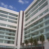 Sun Palace Cancun