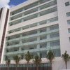 Sun Palace Cancun