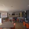 Sushi Tai / Itacate Puerto Interior  Silao GTO