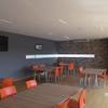 Sushi Tai / Itacate Puerto Interior  Silao GTO