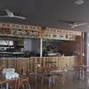 Sushi Tai / Itacate Puerto Interior  Silao GTO