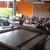 Sushi Tai Las Torres leon Gto.