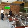 Sushi Tai Las Torres leon Gto.
