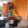 Sushi Tai Las Torres leon Gto.