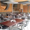 Sushi Tai Las Torres leon Gto.