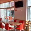 Sushi Tai San Francisco del Rincon leon Gto.