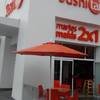 Sushi Tai San Francisco del Rincon leon Gto.