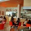 Sushi Tai San Francisco del Rincon leon Gto.