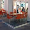 Sushi Tai San Francisco del Rincon leon Gto.