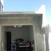 TABLAROCA