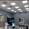 Instalar Techo Casa
