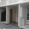 TABLAROCA PARA LOCAL COMERCIAL