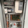TABLERO DE CONTROL