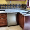 Talavera