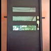 Taller De Erreria Y Paileria Y Soldadura